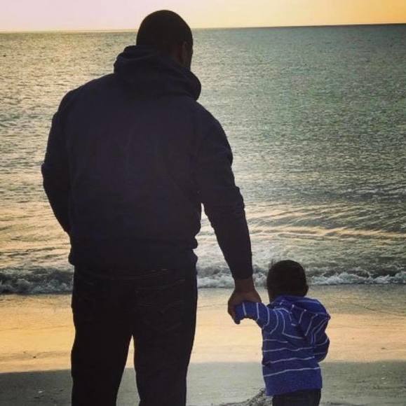 Meet your Posher, Steven - Picture 1 of 1